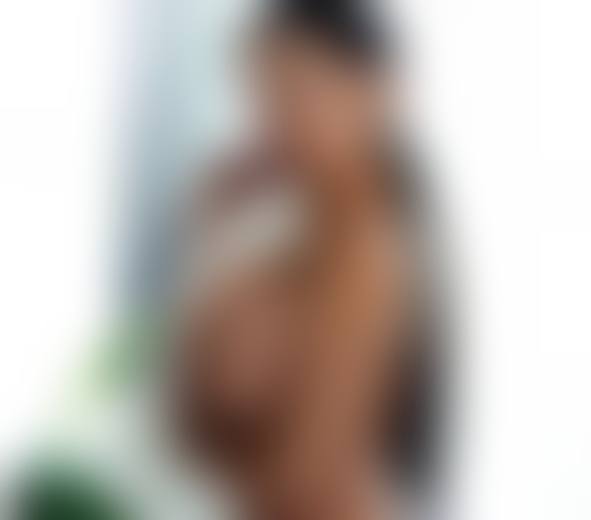 Escorts Leicestershire Leicester - Photos for ‼️Hello, I'm Lavinia and I'm new to your city.‼️